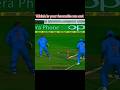 Top best run out cricket 😱🏏 history#cricketshorts #topbest #cricket#trending#viral