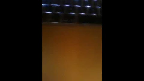 How to enable bluetooth on Mac OS X