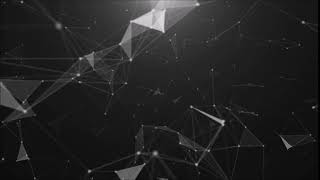 Bellefleur BG Grey Triangles 3
