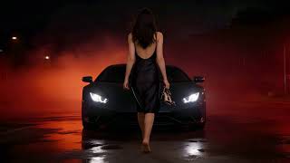 Download Lagu Anemonia Emotions 🎧 Deep Minimal Night Drive Mix 2026 · Emotional Vocal House MP3