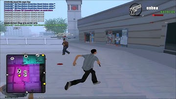 [NGRP] LRE quick edit