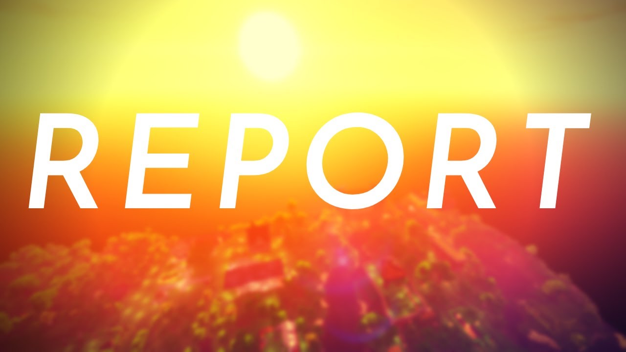 Revo-Bug auf rewinside.tv