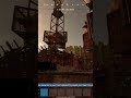 Rust - Think I've got enough turrets? 🤣