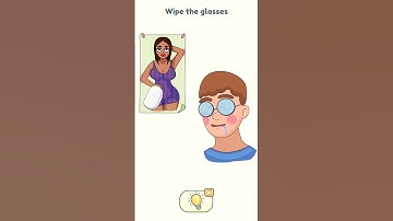 dop2 level 476#shorts #dop2 #gameplay #trending #funny #youtubeshorts #viralvideo 🙏🙏