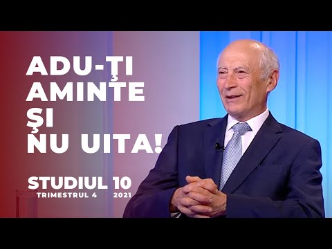 Video: Alegerea și Luarea Deciziilor Nu Este Același Lucru