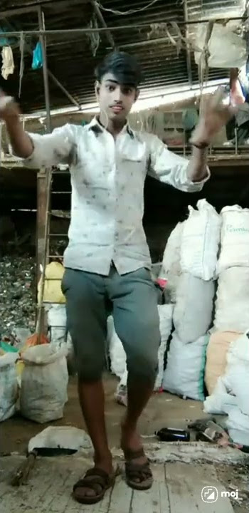 kab se khada Hun main yahan tu kitni der se Hindi gana Salman Khan ke