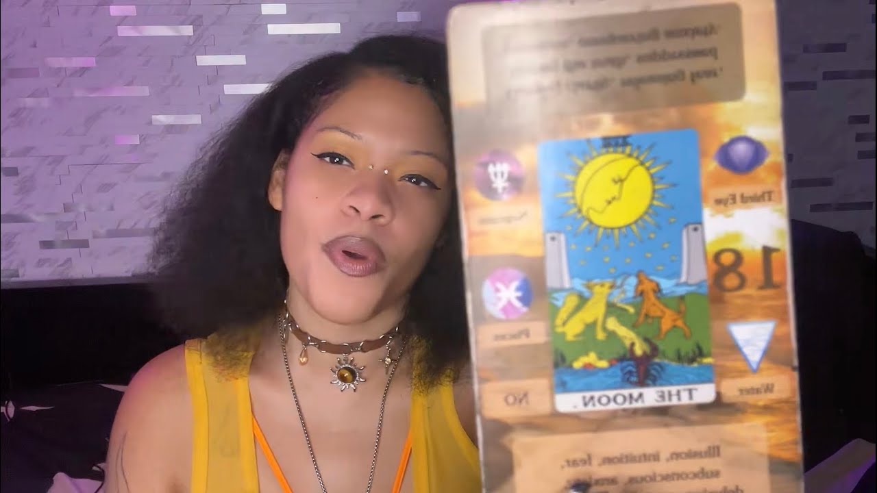 YOU KNOCKED THE CROWNS OFF OF THESE FAKE QUEENS AND KINGS! THEY WERE NEVER WORTHY!