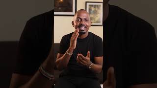 How to Sign up for an eCitizen account for Kenyan Citizens #2024  . screenshot 4