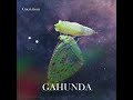 Guerishom GAHUNDA Official Audio Guerishom GAHUNDA Official Audio