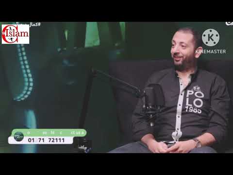 كمال درويش يعترف ان وكالة الاهرام كانت بترعى الزمالك بعقد اكبر من الاهلى وان الدولة تساند الزمالك