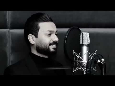 طمني عليك حمدي المناصير