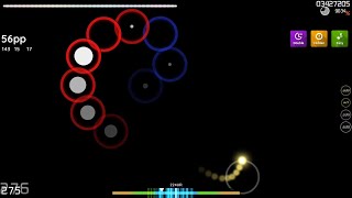 The Words I Never Said Ezhddt Diffspike