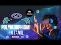 Polymorphism in PHP