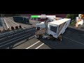 Easter Run from Calais 🚛 | ETS2 Multiplayer (TruckersMP + ProMods)