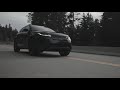 A CINEMATIC CAR B-ROLL || Range Rover Evoque 2020