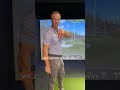 Unlock Serious Power in Your Golf Swing: Mastering the Trail Arm Sequence