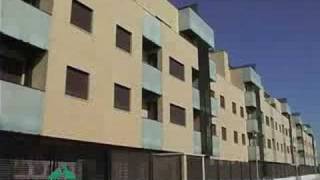 RESIDENCIAL OLYMPO. VILLAMEDIANA DE IREGUA. LA RIOJA