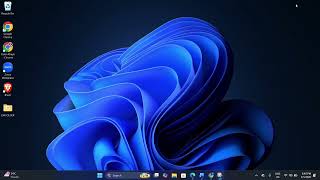 WINDOWS FIREWALL CONFIGURATION AND APPLICATION BLOCKING