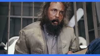 The Homeless  A Documentary  / Unseen Lives: A Documentary on Homelessness