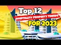 Top 12 hospitality property trends for 2023   ep 325