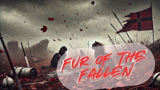 Fur Of The Fallen
