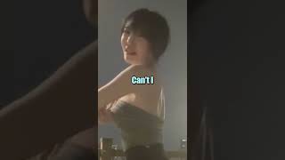 Workout Routine Like Aston Hall