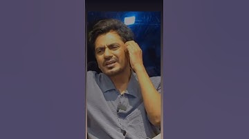 Osho | nawazuddin #osho #shorts #nawazuddinsiddiqui
