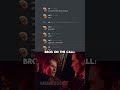 Rat discord call