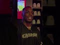 Texans' Woody Marks gives back with David Montgomery, Toro at charity bowling tournament