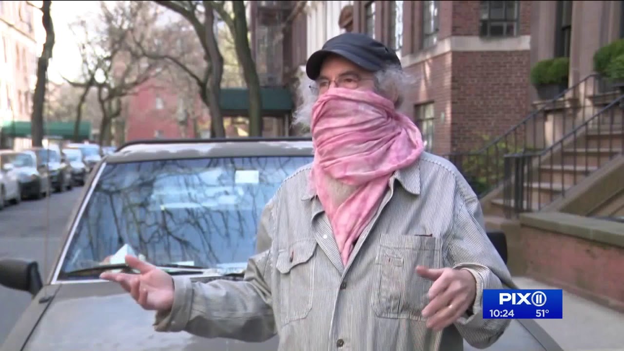 No concerts? No problem for these Brooklyn performers