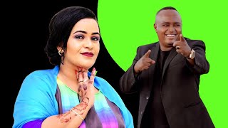 📻 Somali Live Music Radio  24/7 | Dhaanto, Qaraami, Heeso Cusub | Somali Cultural Vibes 🇸🇴