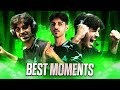 2 EVP TOP20!? WICADIA 2025 EN İYİ ANLAR (BEST MOMENTS)