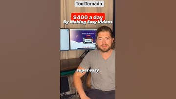 $100 a day by making viral videos🤑🤑💹#