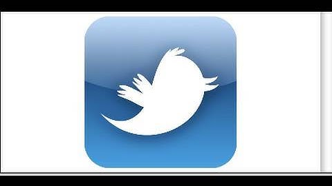 Official Twitter App for the iPhone