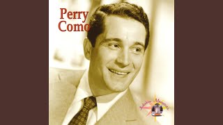 Miniatura del video "Perry Como - Prisoner Of Love"