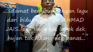 Menimbang Rasa With Lirik Youtube