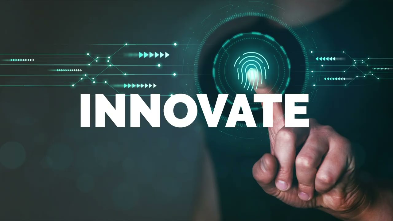 Rebranding - Konneqt 2025