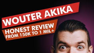Alex Fedotoff  Honest Student Review eCommerce Scaling Secrets [From $150k_mo-$1M_mo]