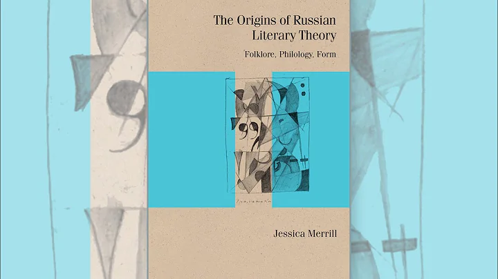 Celebrating Recent Work by Jessica Merrill