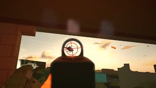 battlebit aimbot