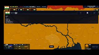 age of history 2 army cheat code 2024