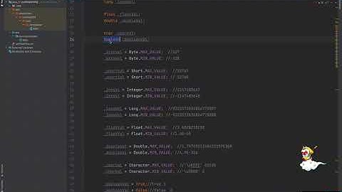 Java软件工程之面向对象编程JAVA关系运算符的使用