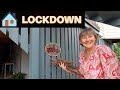 LOCKDOWN | Sunshine Coast Hinterland, Queensland, Australia, Travel Vlog 085, 2021