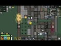 Devast.io | Savage in Osaka 1
