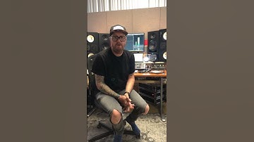 #cubase #tip  The track notepad