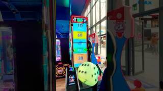 EXPOSED MONOPOLLY 😤 #shorts #arcade #viral