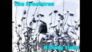 Watch Creatures Killing Time video
