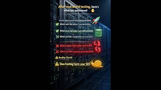 Web Hosting Faceoff Bluehost vs HostGator for Beginners