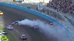Kasey Kahne