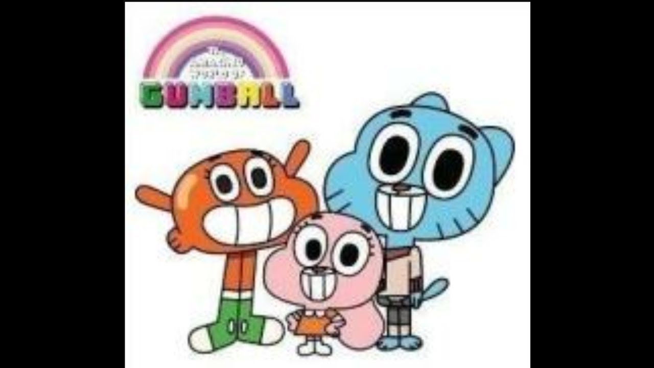 Прохождение игры от картун нетворк #5 - YouTube